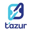 t'azur medical insurance app