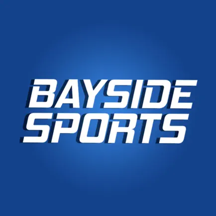 Bayside Sports Cheats