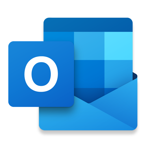 Microsoft Outlook