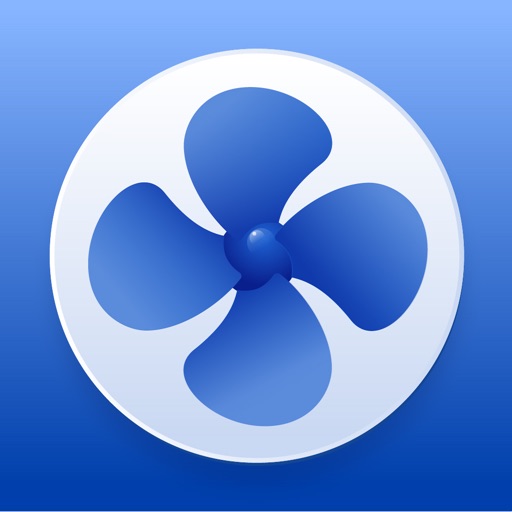 SmartFun-Iot Download