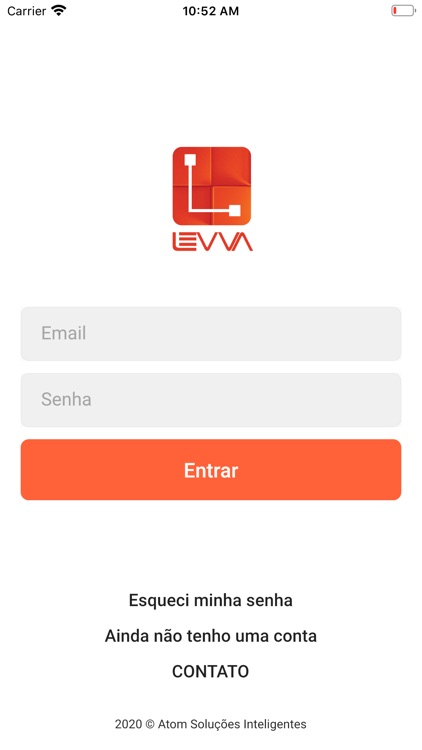 Levva