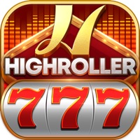 HighRoller Vegas: Casino Slots Hack Coins and Gas unlimited