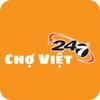 Chợ Việt 247