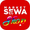 Market Sewa Shop