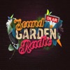 Sound Garden Radio