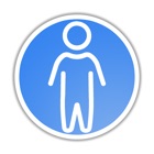 Top 11 Medical Apps Like Zwisch Surgery - Best Alternatives