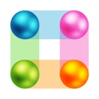 Top 30 Games Apps Like Logic Dots 2 - Best Alternatives