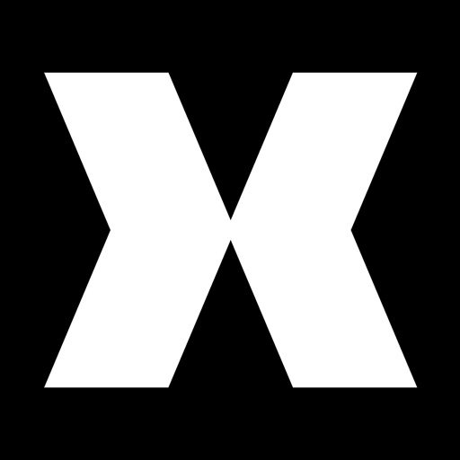 XLifter Icon