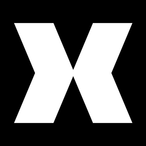 XLifter iOS App