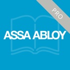 Top 31 Business Apps Like Le Catalogue ASSA ABLOY - Best Alternatives