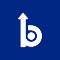 Barter Change pour PC