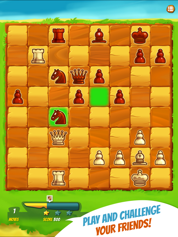 Chess ⁺ screenshot 3