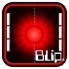 Blip™ 1977 "The Digital Game"