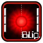 Blip 1977: The Digital Game