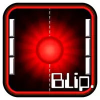 Blip 1977: The Digital Game