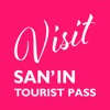 Visit Sanin Tourist Pass
