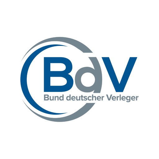 BdV