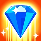 Top 20 Games Apps Like Bejeweled Blitz - Best Alternatives