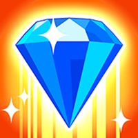 Bejeweled Blitz Wiki