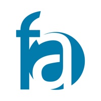 Forma Aquae AR