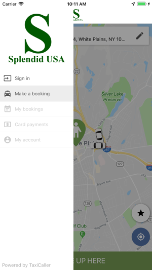 Splendid USA(圖2)-速報App