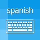 Top 30 Utilities Apps Like Spanish Keyboard - Translator - Best Alternatives