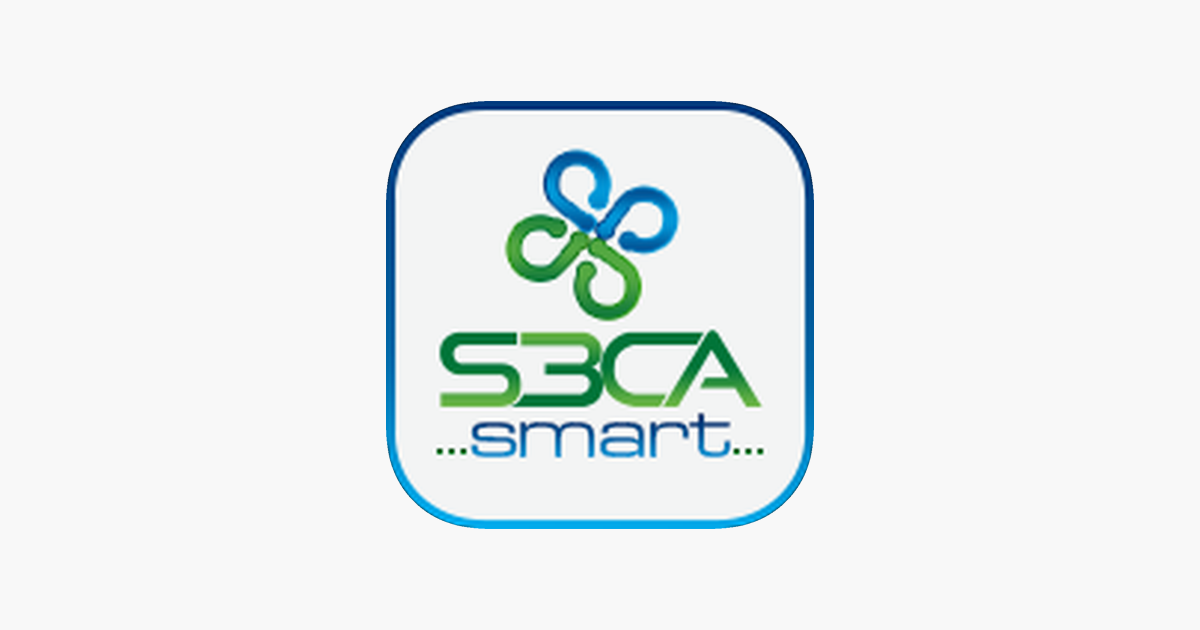 ‎sbca Smart On The App Store