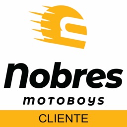 Nobres Motoboys