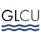 Get secure access to your account 24/7 with our Great Lakes Credit Union Mobile Banking app