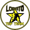 Lobato Top Team