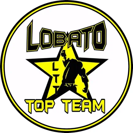 Lobato Top Team Cheats