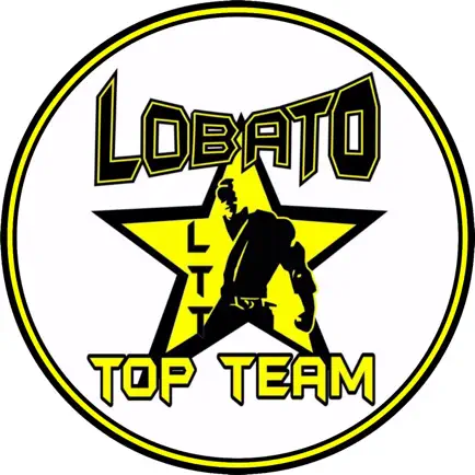 Lobato Top Team Читы