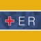 When you or a loved one is faced with a medical emergency, you want to go where you’ll receive the highest level of care