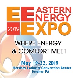 Eastern Energy Expo 2019