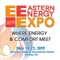 The premier trade show for the energy and comfort industries returns to Hershey Lodge and Convention Center in Hershey, PA, May 19-22, 2019