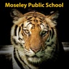 Moseley Public School