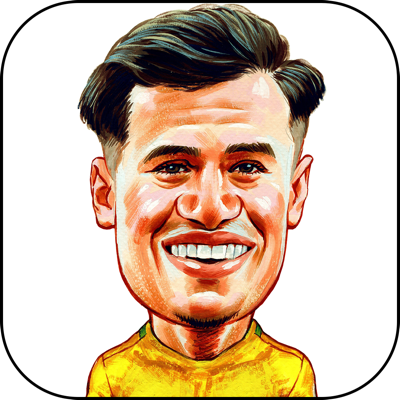 Color Cartoon Caricature Maker App Store Review Aso Revenue Downloads Appfollow