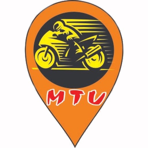 Moto Taxi Uniao