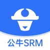 公牛SRM