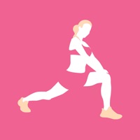 Entraînement pour femme pour PC