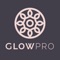 Learn everything you need to know about the Glow brand and what it takes to become a GlowPro in your area for hair, makeup or spray tanning