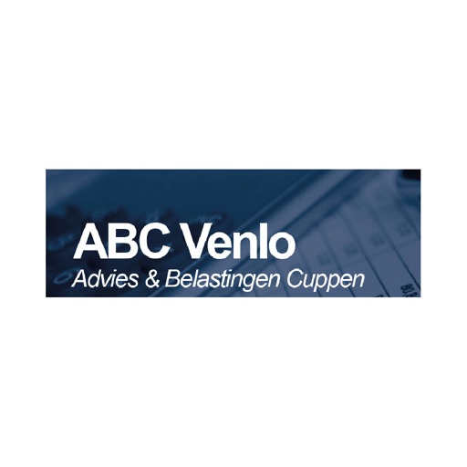 ABC Venlo