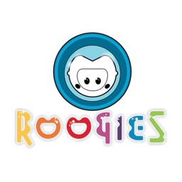 Roogies