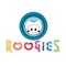 The Roogies App is a technological tool for behavior management