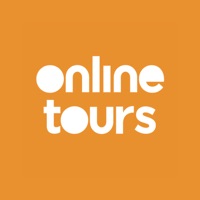 Onlinetours: горящие туры на пк