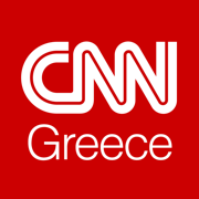 CNN Greece