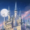 ノイシュヴァンシュタイン城 〜狂王ルートヴィヒの見果てぬ夢〜（Castles of Mad King Ludwig） - 値下げ中のゲーム iPad