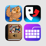 AAC Essentials