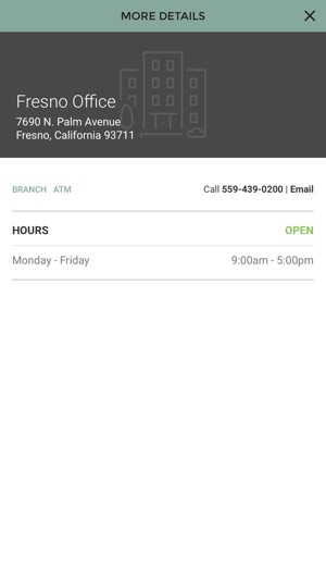 Fresno First Mobile Bank(圖3)-速報App