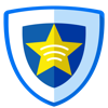 Star VPN - Fast & Secure Proxy